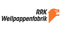 RRK Wellpappenfabrik GmbH & Co. KG